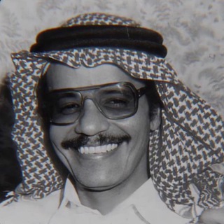 Telegram profile photo for أحببتك