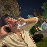 Telegram profile photo for Безо Аркадий