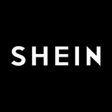 Telegram profile photo for vouches for shein process