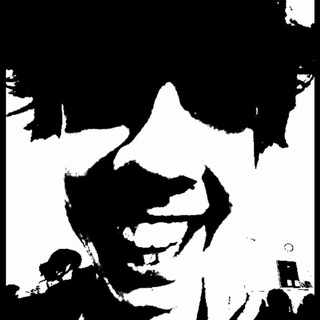 Telegram profile photo for Тёпленький MiyBro
