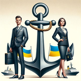 Telegram profile photo for Вакансии и работа Одесса | Николаев | Херсон - вакансії Одеса | підробіток Миколаїв | робота у Херсоні