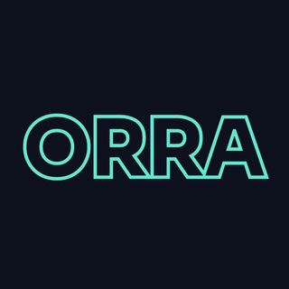 Telegram group profile photo for Orra - prediction market