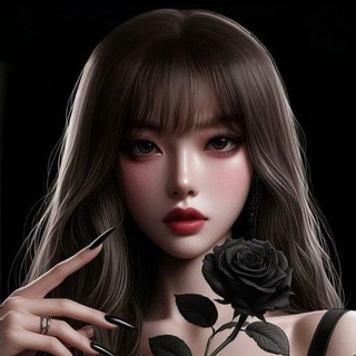 Telegram profile photo for Naypyitaw Flowers đ