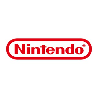 Telegram profile photo for nintendogames_ua
