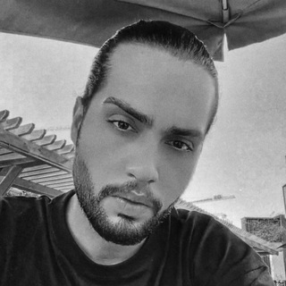 Telegram profile photo for Hamim.music1