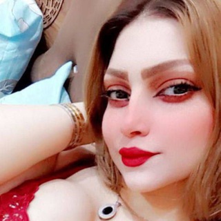 Telegram profile photo for اسـتراحة فازلين