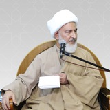 Telegram profile photo for مقتطفات من محاضرات سماحة آية الله الشيخ فاضل الصفار