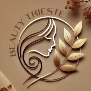 Telegram profile photo for Бьюти услуги Триест