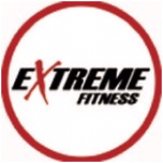 Telegram profile photo for Extreme Fitness Complex
