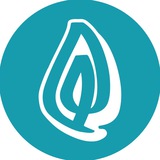Telegram profile photo for БУДЬ СВЕТОМ | Кэмпус