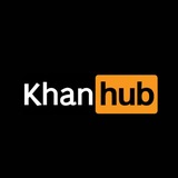 Telegram profile photo for Khan_hub