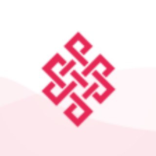 Telegram profile photo for نوین | آموزش دیجیتال مارکتینگ و سئو