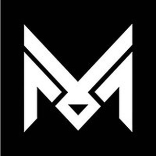 Telegram profile photo for Macro Protocol MTP