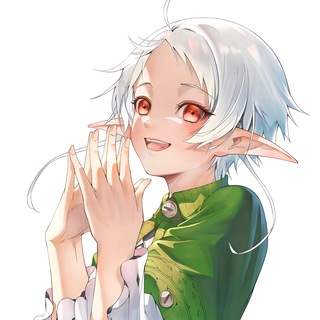 Telegram profile photo for Seyro Flowframes