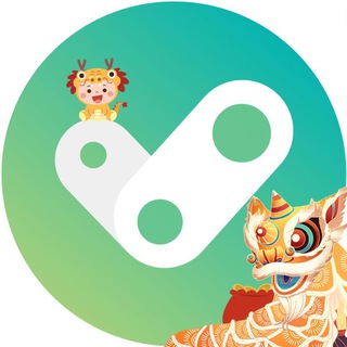 Telegram profile photo for Maxity.io