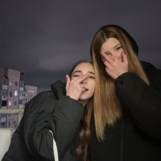 Telegram profile photo for Шуня🙊
