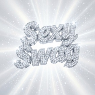 Telegram profile photo for SexySwag