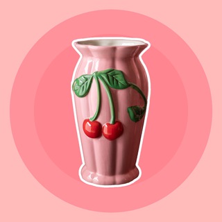 Telegram profile photo for Уют, который можно купить