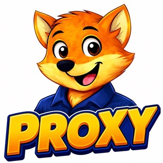 Telegram profile photo for LAVA VPN | ПРОКСИ | PROXY