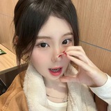 Telegram profile photo for 瀟瀟的新人頻道