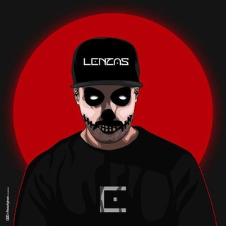 Telegram profile photo for Eliyas BeatZ
