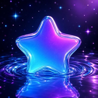 Telegram profile photo for پرمیوم استور | Premium Store