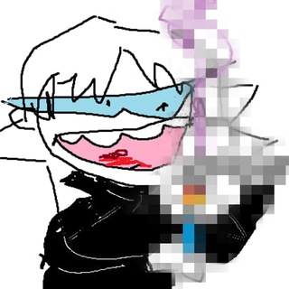 Telegram profile photo for pena.mp3@