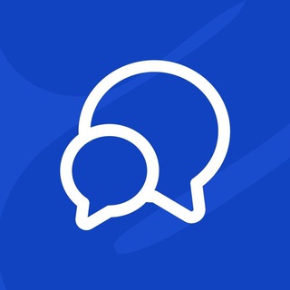 Telegram group profile photo for Академия TGStat | Чат