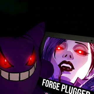 Telegram profile photo for ๐๐ข๐ฅ๐๐ ๐ฃ๐๐จ๐๐๐๐ฅ TOOLS
