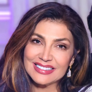 Telegram profile photo for 💞 Susan Roshan 💞