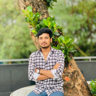 Telegram profile photo for 𝐌𝐑.𝐁𝐑𝐎𝐓𝐇𝐄𝐑 𝐎𝐅𝐅𝐈𝐂𝐈𝐀𝐋