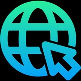 Telegram profile photo for 💥All Latest News💥