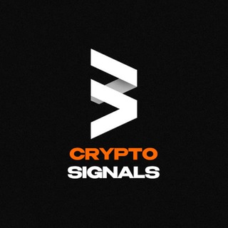 Telegram profile photo for B-World - Signal attack
