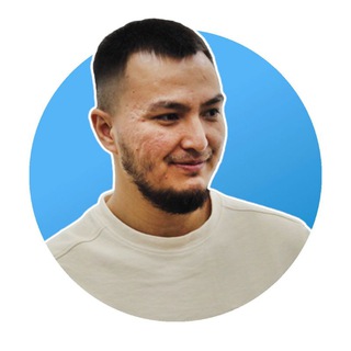 Telegram profile photo for SoffSeller | Soff Academy