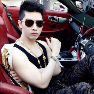 Telegram group profile photo for ⚜️GROUP MINH BẢO⚜️