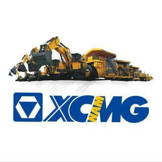 Telegram group profile photo for XCMG HOWO SENTR QARSHI