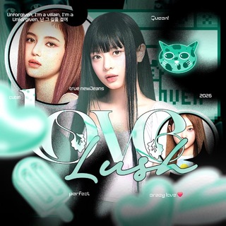 Telegram profile photo for ПЕРЕЕЗД ЛОВЛАШ