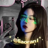 Telegram profile photo for 心怡 五年数据