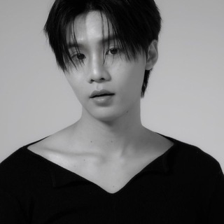 Telegram profile photo for 🔒 𖥔 tình yêu for Hugh