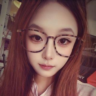 Telegram profile photo for 小舟课表频道(个人)