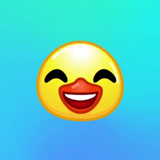 Telegram profile photo for • For sale •