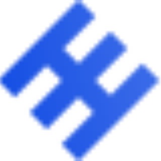 Telegram profile photo for Your Pal BOT