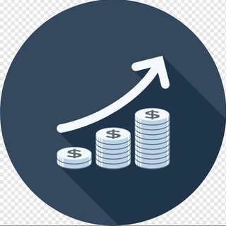 Telegram profile photo for Там где платят