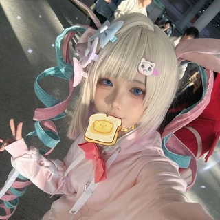 Telegram profile photo for Дебаты КФ 🫘