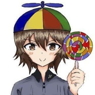 Telegram profile photo for Челябня