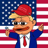 Telegram profile photo for $BDJT PORTAL