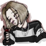Telegram profile photo for aviiloveyou's archive