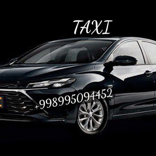 Telegram group profile photo for 🚖ТУПРОҚҚАЛЬА САРЫМАЙ ҲАЗОРАСП ДУРТКУЛЬ УРГЕНЧ ГУРЛАН ТОШКЕНТ ТАКСИ 24/7