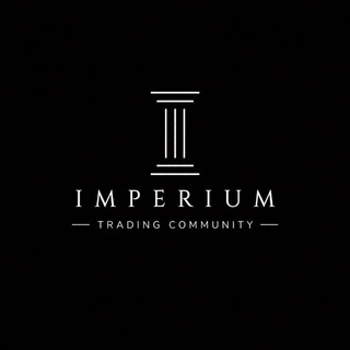 Telegram profile photo for Imperium TC