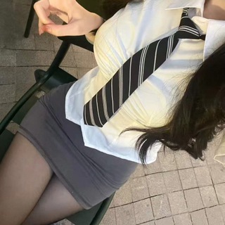 Telegram profile photo for 小凡的海景房🏠🌊(休息)